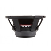 Reproduktory German Maestro Concept CS 5008