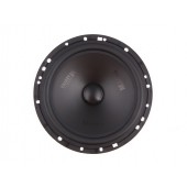 Reproduktory German Maestro Concept CS 6508