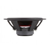 Reproduktory German Maestro Concept CS 6508