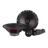 German Maestro set 1 (CS 6508 IV + CC 6508)