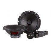 Reproduktory do Seat Leon II č.4