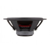 Reproduktory German Maestro Concept CS 6508 IV 2