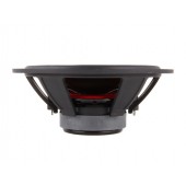 Reproduktory do Honda Civic VIII č.4