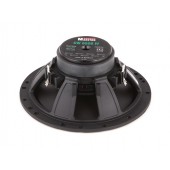 Reproduktory German Maestro Concept CS 6508 IV 2