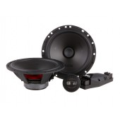 Reproduktory do Hyundai ix35 set č.4