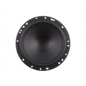 Reproduktory German Maestro Concept CS 654010