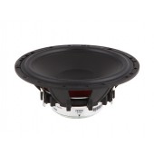 Reproduktory German Maestro Concept CS 654010