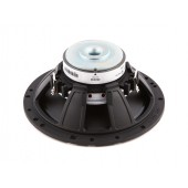 Reproduktory German Maestro Concept CS 654010