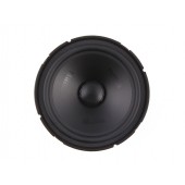 Reproduktory German Maestro Concept CS 5008 IV 2