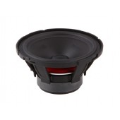 Reproduktory German Maestro Concept CS 5008 IV 2