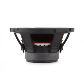 Reproduktory German Maestro Concept CS 5008 IV 2