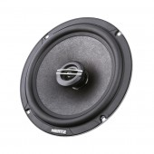 Reproduktory do Nissan X-Trail II č. 3