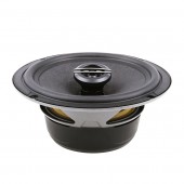 Reproduktory do Ford Focus I č. 3