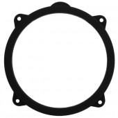 MDF redukcie pod reproduktory pre Alfa Romeo 147, 159