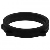 MDF redukcie pod reproduktory pre Alfa Romeo 147, 159