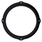 MDF redukcie pod reproduktory pre Audi A3