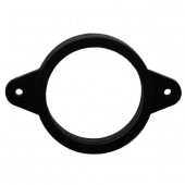 MDF redukcie pod reproduktory pre Audi Q3