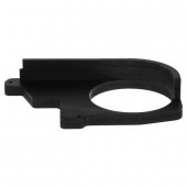 MDF redukcie pod reproduktory pre BMW 5 E39