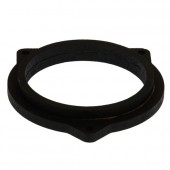 MDF redukcie pod reproduktory pre BMW rady 1, 3, 5, Z4