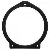 MDF redukcie pod reproduktory pre Honda Accord, CR-V, CR-Z, Civic VII, Crosstour, Insight