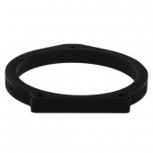 MDF redukcie pod reproduktory pre Honda Accord, CR-V, CR-Z, Civic VII, Crosstour, Insight