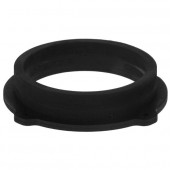 MDF redukcie pod reproduktory pre Hyundai ix35, Tucson