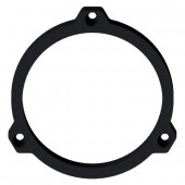 MDF redukcie pod reproduktory pre Kia Stonic