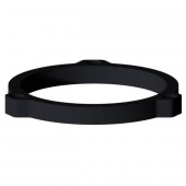 MDF redukcie pod reproduktory pre Kia Stonic