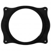 MDF redukcie pod reproduktory pre Lexus CT 200, ES300H, ES350H, GS450H