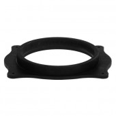 MDF redukcie pod reproduktory pre Lexus CT 200, ES300H, ES350H, GS450H