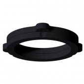 MDF redukcie pod reproduktory pre Dacia / Renault