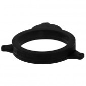 MDF redukcie pod reproduktory pre Rover 75