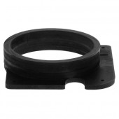 MDF redukcie pod reproduktory pre Volkswagen Golf III