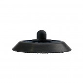 Unášač na DA leštičku Meguiar's DA Polisher Backing Plate 3