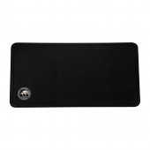 Subwoofer v boxe Kicker VCWC124