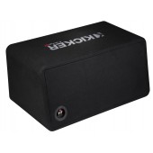 Kicker DCWR102