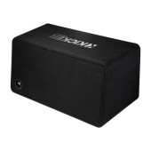 Subwoofery v boxe Kicker QL7R 122