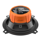 Reproduktory Hertz DCX 130.3