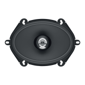 Reproduktory Hertz DCX 570.3 - použitý tovar