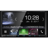 Autorádio Kenwood DDX-9717BTS