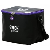 Detailingová taška Gyeon Detail Bag Small