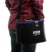 Detailingová taška Gyeon Detail Bag Small