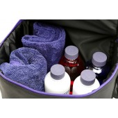 Detailingová taška Gyeon Detail Bag Small