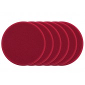 Korekčný kotúč Meguiar's Soft Buff Foam Cutting Disc 6