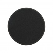 Finišovací a voskovací kotúč Meguiar's Soft Buff Foam Finishing Disc 5