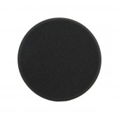 Finišovací a voskovací kotúč Meguiar's Soft Buff Foam Finishing Disc 6