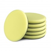 Leštiaci kotúč Meguiar's Soft Buff Foam Polishing Disc 6