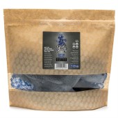 Rukavica na umývanie kolies Supernatural Wash Glove