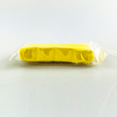 Jemný clay Dodo Juice Easy Glider Fine Grade Detailing Clay (50 g)