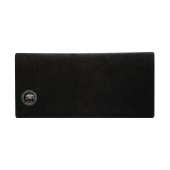 Dvojbox Kicker DL7122